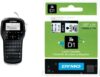 DYMO LabelManager Rechargeable Hand-Held Label Maker