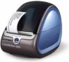 DYMO LabelWriter 400 Label Printer (69100)