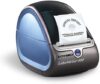 Amazon Renewed LabelWriter 400 Label Printer (69100)