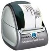 Amazon Renewed LabelWriter 400 Turbo – B/W Label Printer
