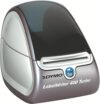 DYMO LabelWriter 400 Turbo Printer