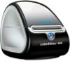 DYMO LabelWriter 450 Direct Thermal Printer