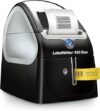 DYMO LabelWriter 450 Duo Thermal Printer