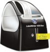 DYMO LabelWriter 450 Label Printer