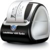 Amazon Renewed LabelWriter 450 Turbo Direct Thermal Printer