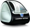 Amazon Renewed LabelWriter 450 Turbo Thermal Label Printer