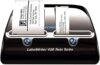 DYMO LabelWriter 450 Twin Turbo Printer