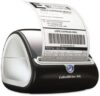 DYMO LabelWriter 4XL Direct Thermal Printer