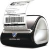 DYMO LabelWriter 4XL Printer, USB Connected