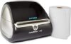 Amazon Renewed LabelWriter 4XL Thermal Label Printer (1755120)
