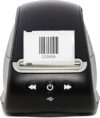 DYMO LabelWriter 550 Label Printer