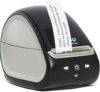 DYMO LabelWriter 550 Thermal Barcode Printer