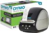 DYMO LabelWriter 550 Thermal Label Printer