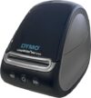 DYMO LabelWriter 550 Turbo Thermal Label Maker
