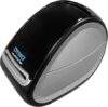 DYMO LabelWriter 550 USB Label Printer
