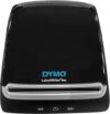 DYMO LabelWriter 5XL Direct Thermal Printer, 4×6
