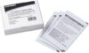 DYMO LabelWriter Label Maker Cleaning Card
