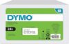DYMO LabelWriter Multi-Purpose Labels, White, 30336