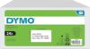 DYMO LabelWriter Shipping Labels, White, 30256