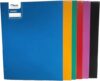 Mead Laminated Folder 9 X 12 (33198)