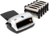 Scotch Laminating Dispenser W/Cartridge LS960VAD