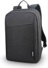 Lenovo Laptop Backpack B210, 15.6-Inch, GX40Q17225