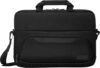 Targus Laptop Bag For 12-14″ Devices TBS579GL