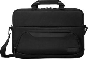 Targus Laptop Bag For 12-14" Devices TBS579GL
