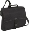 Targus Laptop Bag For 15.6-Inch Laptops