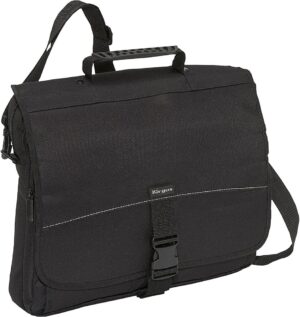 Targus Laptop Bag For 15.6-Inch Laptops