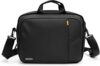 tomtoc Laptop Briefcase For 13-14 Inch Devices