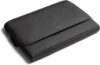 Bellroy Laptop Caddy (14” Cover) – Slate
