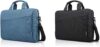 Lenovo Laptop Carrying Case T210, Blue & Black