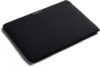 Bellroy Laptop Sleeve, Slim Protective Case