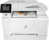 Amazon Renewed Laser Jet PRO M283CDW Color MFP 7KW73A