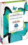 Hammermill Laser Print Office Paper, 11×17, 500 Sheets