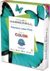 HP Laser Print Office Paper, 98 Brightness