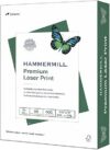 Hammermill Laser Print Office Paper, 98 Brightness (HAM104604)