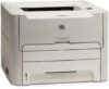 HP LaserJet 1160 Q5933A Printer With Toner