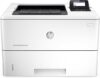 Amazon Renewed LaserJet Enterprise M506dn Printer F2A69A