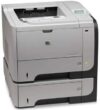 Amazon Renewed LaserJet P3015X CE529A Printer With Toner