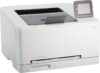 HP LaserJet Pro 200 M252dw B4A22A Printer