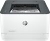 HP LaserJet Pro 3001dw Wireless Printer (3G65OF)