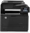 HP LaserJet Pro 400 M425DN All-in-One Machine