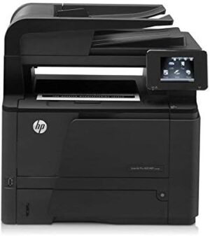 HP LaserJet Pro 400 M425DN All-in-One Machine