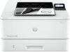 HP LaserJet Pro 4001dw Wireless Printer (2Z601F)