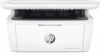 HP LaserJet Pro M29w Wireless Printer (Y5S53A)