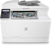 HP Laserjet Pro MFP M183fw Printer