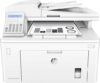 HP LaserJet Pro MFP M227fdn Printer (G3Q79A)