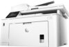 HP LaserJet Pro MFP M227fdw Wireless Printer (G3Q75A)